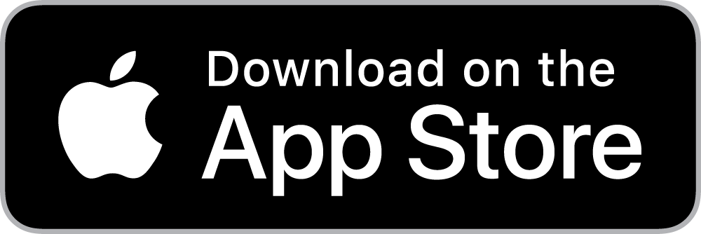 Descarga la app de Avis para dispositivos Apple
