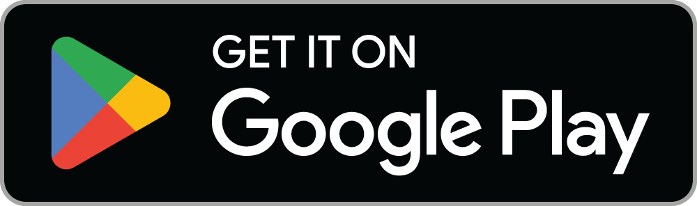 Descarga la app de Avis para dispositivos Android